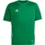 Adidas Kinder/kindertafel 23 jersey