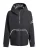 ADIDAS SPORTSWEAR Sportjas ‘My Shelter’  zwart / zilver