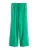 Next Broek  groen / wit