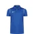 NIKE Functioneel shirt ‘Park 20’  blauw / wit