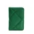 Dune KNIGHTSBRIDGE Gequilted Leren Handtas