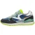 Victoria Leggera Sneakers Heren