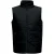 Regatta – Heren Access Geïsoleerde Bodywarmer (Zwart)