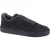 Blackstone Eg561 navy heren sneakers