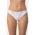 Calvin Klein Bikini White