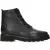 Mephisto Odalia dames laars