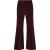 Red Button Rb brielle punta burgundy l33