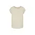 T-shirt dames Build Your Brand Extended Shoulder