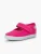 Pisamonas Ballerina’s  fuchsia