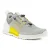 Ecco 800673 BIOM Sneakers