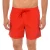 Herenbadpak Caicos met print CM-30055-BP