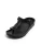Brasileras Teenslipper ‘Soleil’  zwart