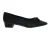 Peter Kaiser 9-72241-44-001 Pumps
