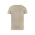 Koko Noko gestreepte T-shirt beige