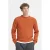 Trui Casual Friday Karl