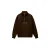 1/2 rits sweater Napapijri Box