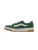 VANS Sneakers laag ‘Hylane’  spar / wit