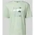 BOSS Green Relaxed fit T-shirt van puur katoen, model ‘JOIN’