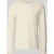 drykorn regular fit longsleeve van puur katoen model ‘Kendrick’
