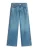 TOMMY HILFIGER Jeans ‘MABEL’  blauw denim