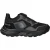 Red Rag Sneakers Jongens