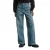 Dames Loose Jeans G-Star Skater