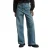 Dames Loose Jeans G-Star Skater
