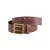 Riem Le Temps des cerises Classic