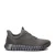 Ecco Gruuv lage sneakers