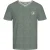 Jack & Jones Jcocontrast tee ss v-neck