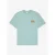 T-shirt Quiksilver Fruits Tide