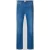 BRAX Regular Fit jeans met ultralight verwerking model ‘Cadiz’