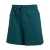 ADIDAS SPORTSWEAR Sportbroek ‘Z.N.E.’  donkergroen