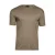 T-shirt Tee Jays