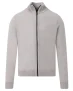 Boss Casual Avac Heren Vest