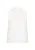MYMO Bodywarmer  wit