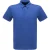 Regatta Professioneel heren klassiek 65/35 poloshirt met korte mouwen