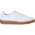Rieker Sport Sneakers Dames