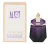 Thierry Mugler Alien Edp Spray Refillable30 ml.