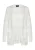 usha Vest Dames wolwit