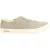 Seavees Racquet Club Heren Bruine Schoenen