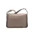 JOOP! Schoudertas  taupe
