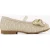 Andanines Meisjes schoenen in