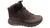 TERRAQUEST TEXAPORE MID M Wandelschoenen