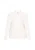 DreiMaster Vintage Blouse  offwhite
