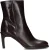 Zinda Enkellaarsjes
Dames 3687,