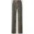 MAC Jeans met 5-pocketmodel