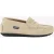 Atlanta Atlanta moccasin unisex schoenen