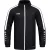 Jako Regenjas power 7423-800