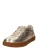 Paul Green Sneakers laag ‘Pauls’  goud
